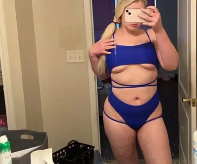 Sexwithlex