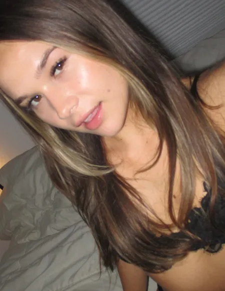 Sirena⋆˚࿔