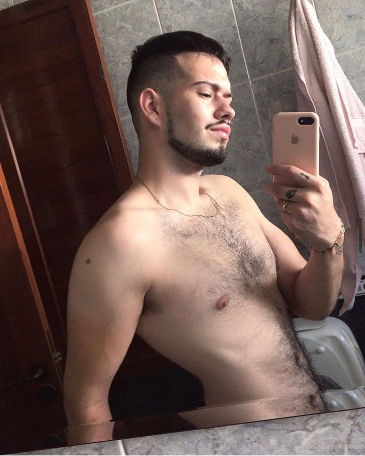 Sexxx777