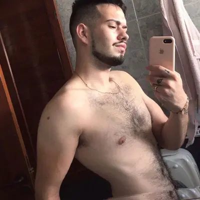 Sexxx777