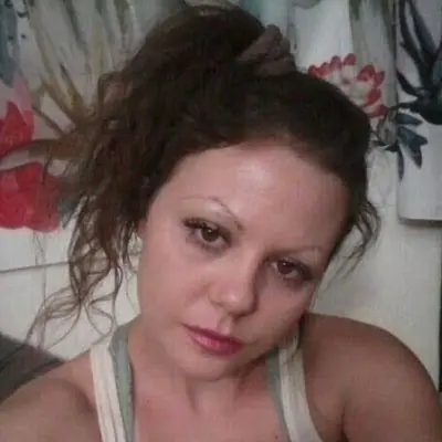Sexxxaddictsanonymous