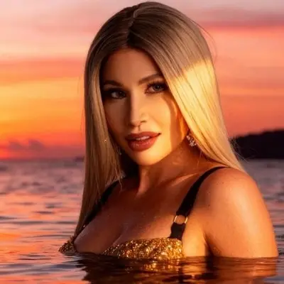 Sexxxymuneca