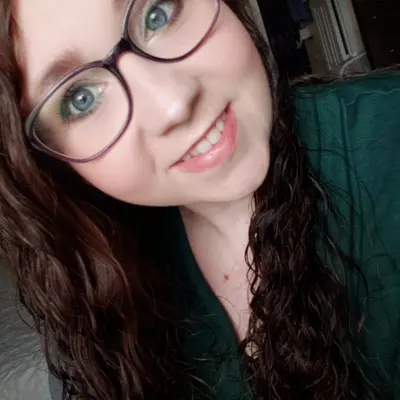 Sexxxygirl80