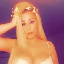 Sexxxysarah