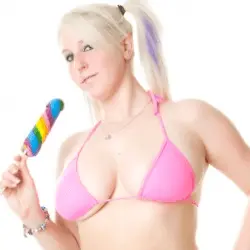 Sexxybunny2