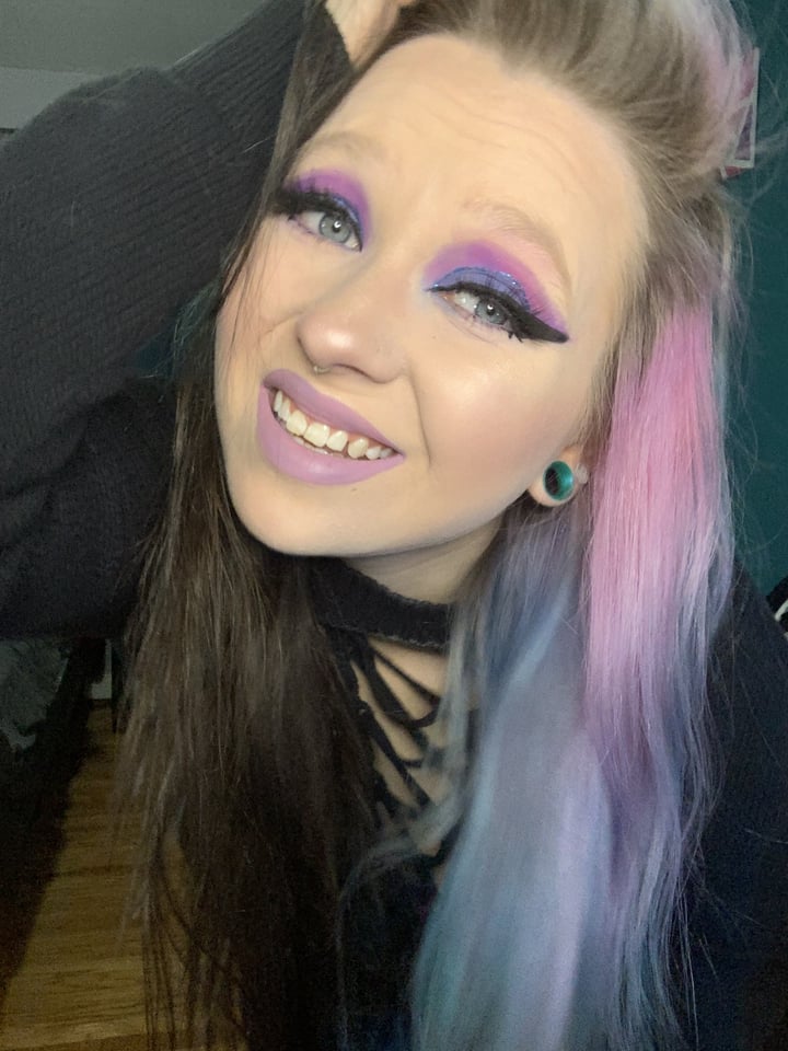 Sexxysavvyfree