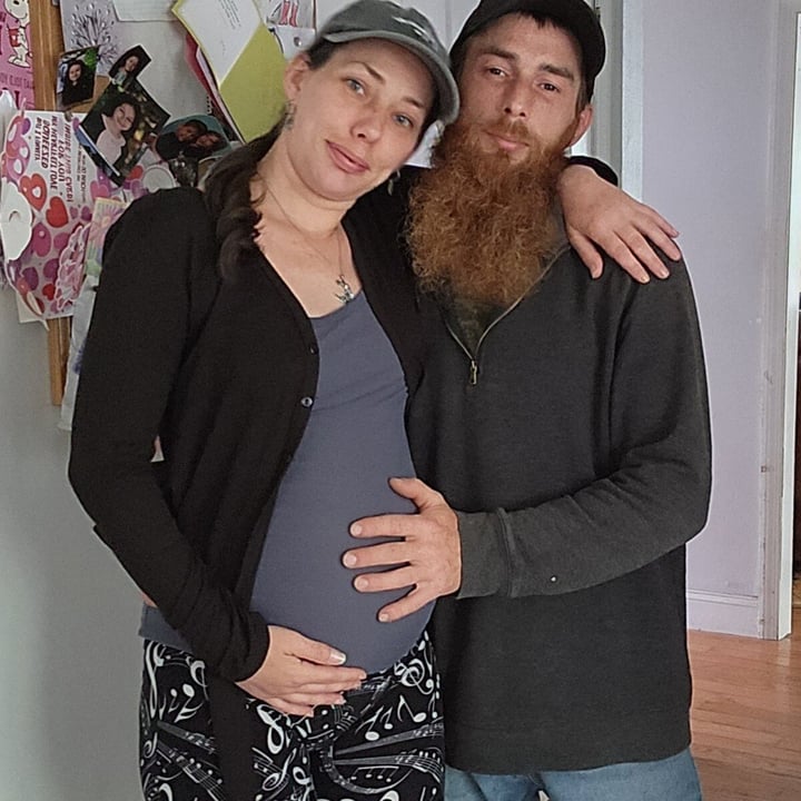 Sexxybiginger9