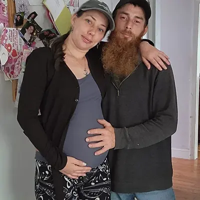 Sexxybiginger9