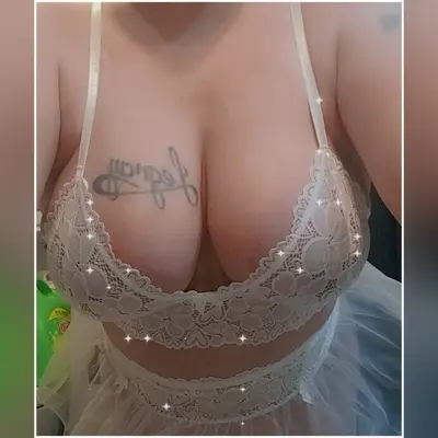 Sexxymilfnextdoor