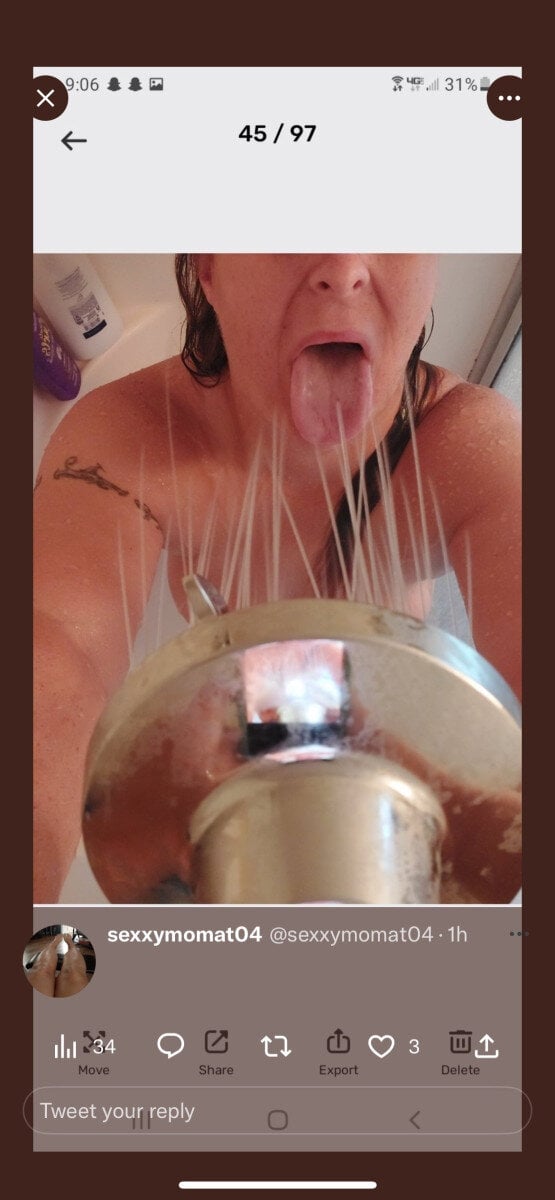 Sexxymomat04