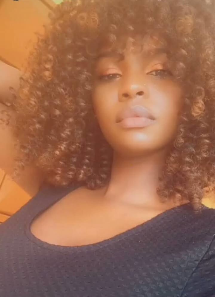 Sexxypanda69