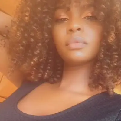 Sexxypanda69