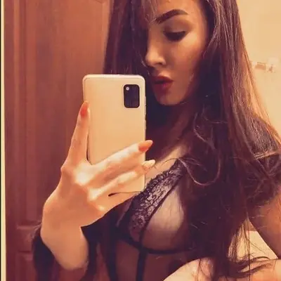 💕💋Vlada💕💋