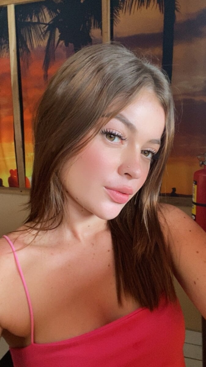 Sexyfran
