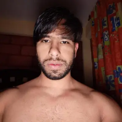 Sexyalfa2205