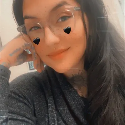 Sexy_danger21