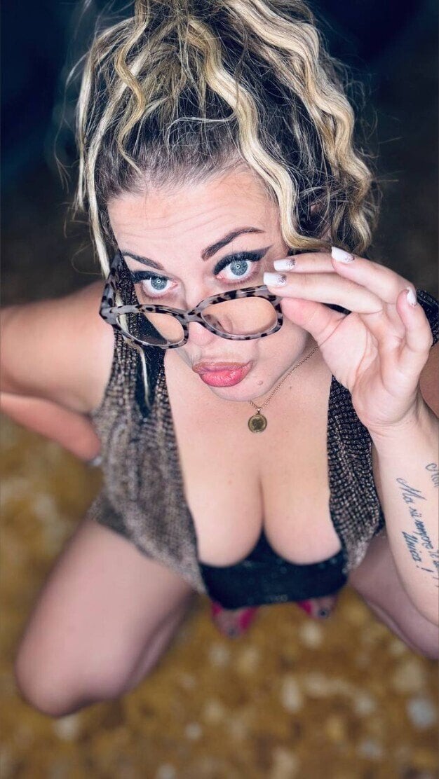 Sexydea
