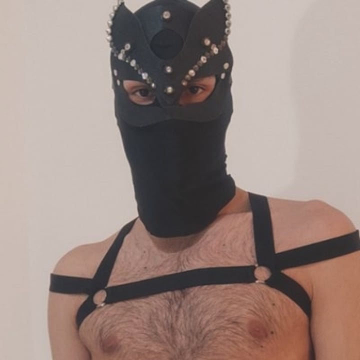 Sexyflax