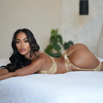 Carlita💋 (Link in Bio)