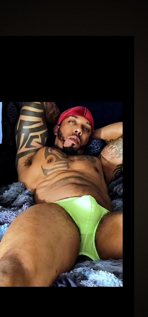 Sexypisces