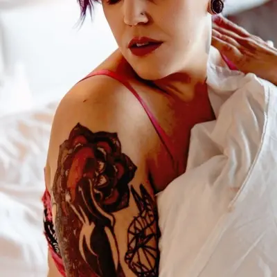 Sexy_unicorn_free