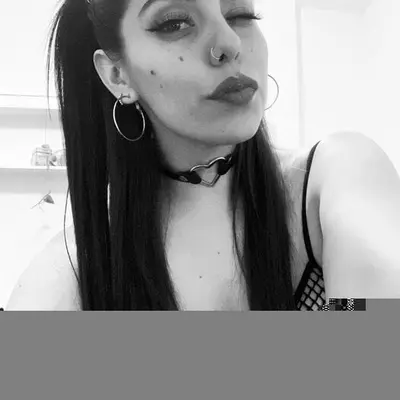 Sexyandsweetkatya