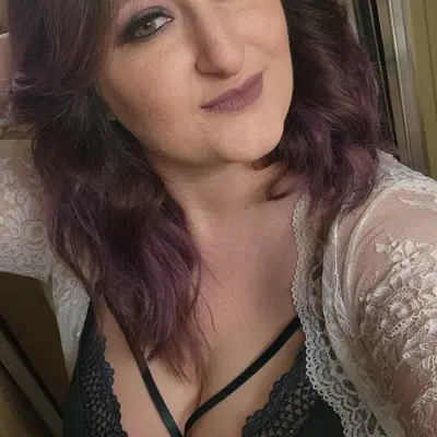 Sexyangel6793