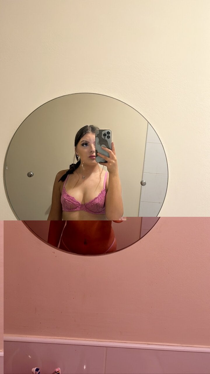 Sexyannie42