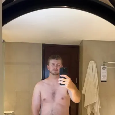 Sexyausboy