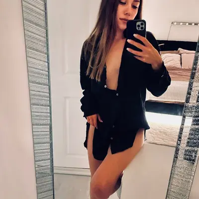 Lisa❤️