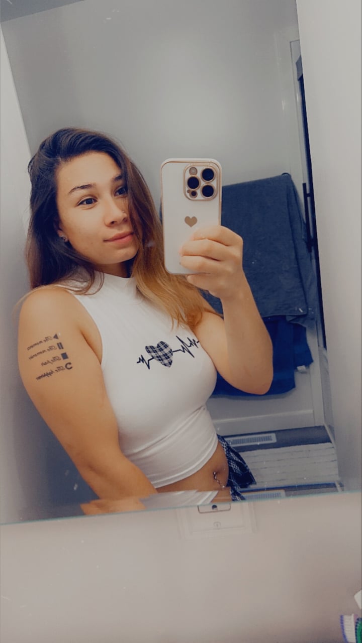 Sexybaybee00