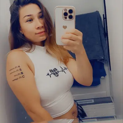 Sexybaybee00