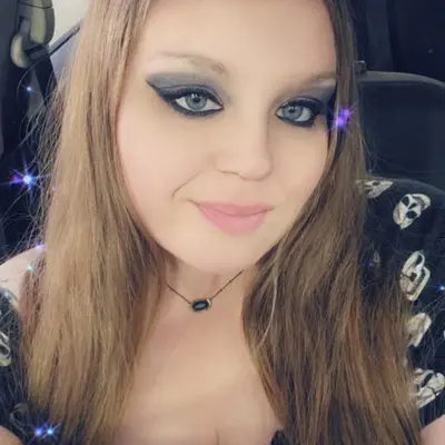Jen
