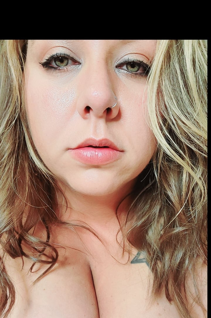 Sexybbwmom11