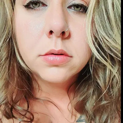 Sexybbwmom11