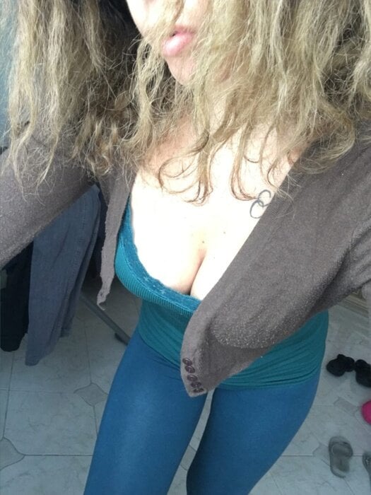 Sexybimba89
