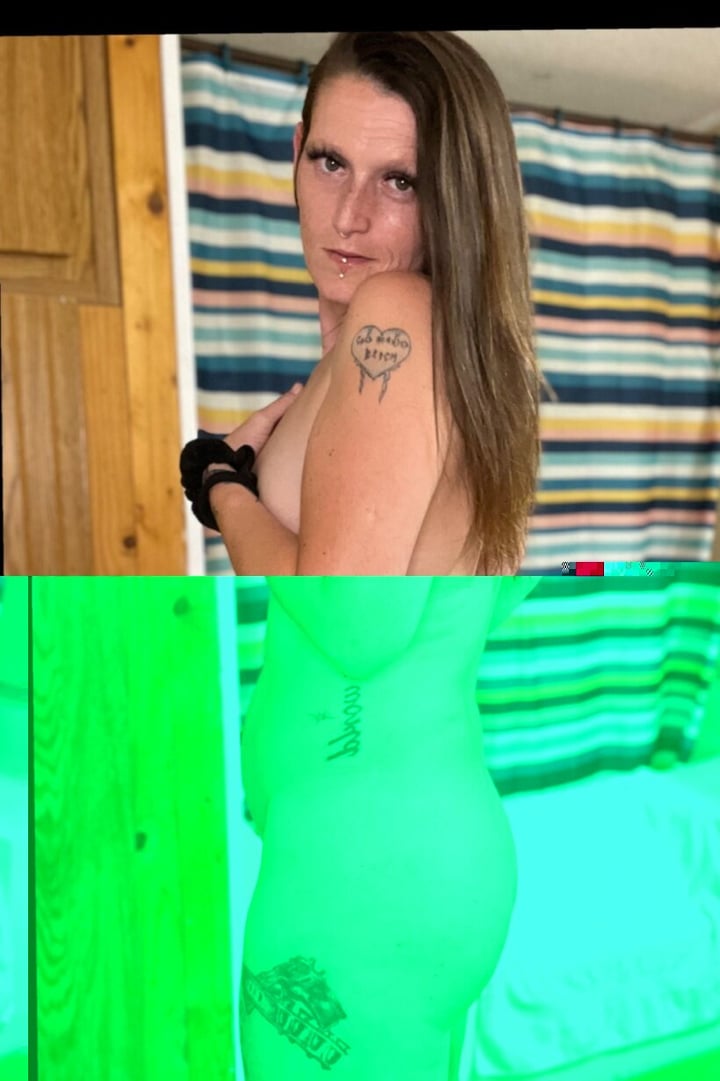 Sexybosslady89