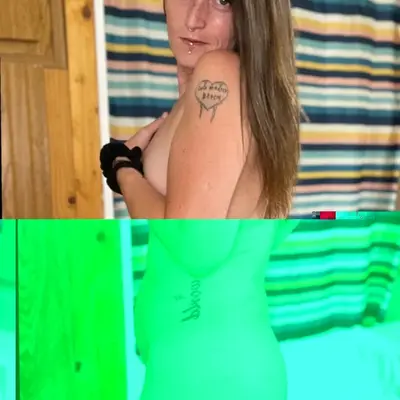 Sexybosslady89