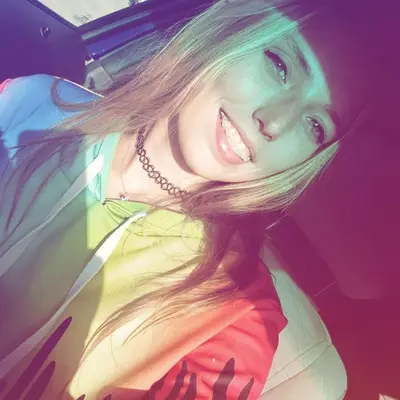 Sexybubbles671