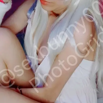 Sexybunny000
