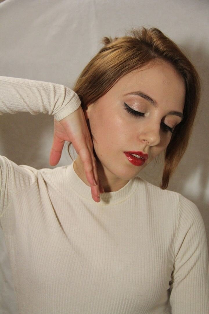 Sexybunny1234