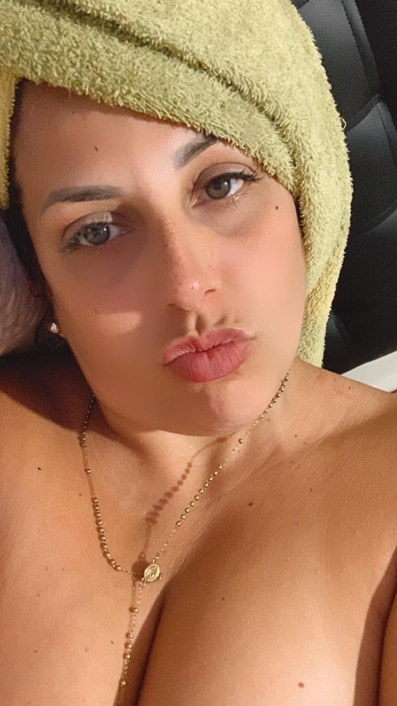 Sexycarol24
