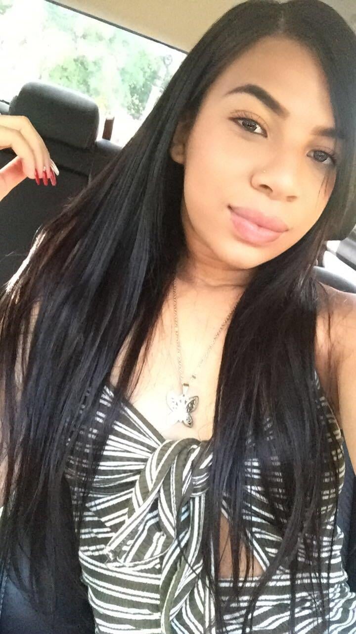 Sexycarol3030