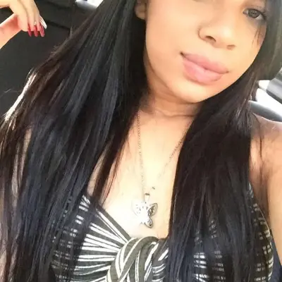 Sexycarol3030