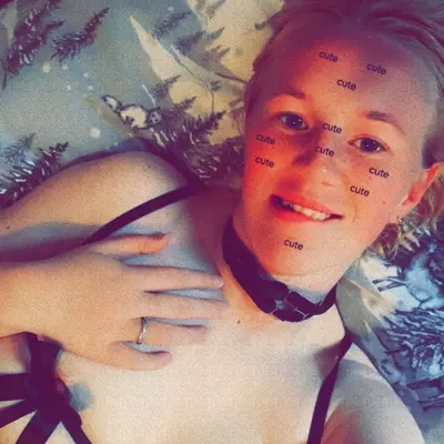 Sexyclayborough69