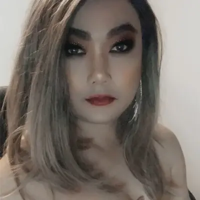 Sexycrossdresser