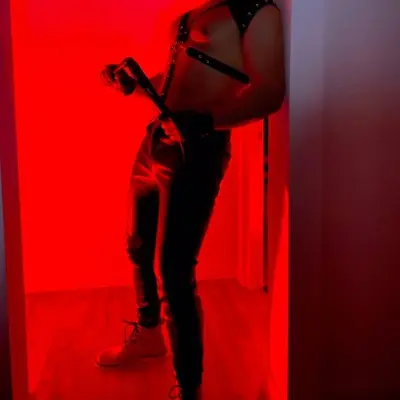 Sexy Doctor