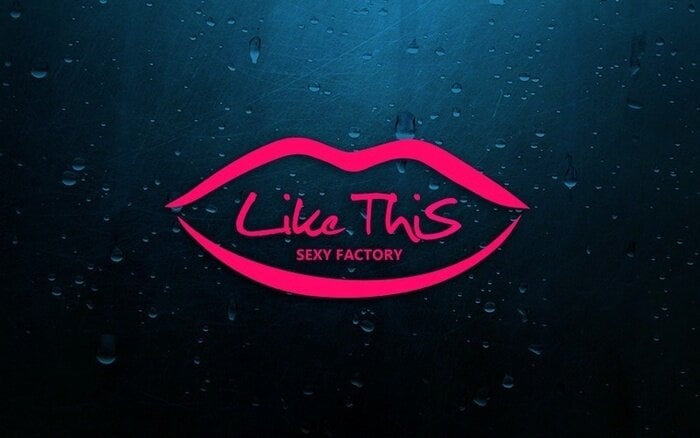 Sexyfactory