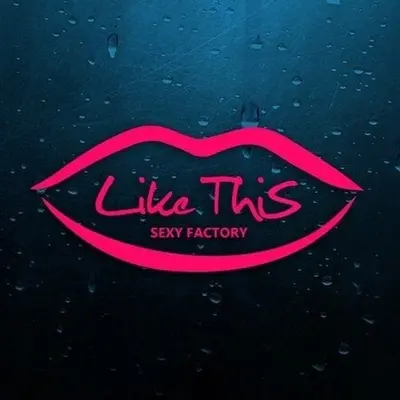 Sexyfactory