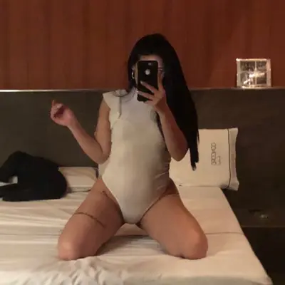 😈🌸girl for you🇦🇷🇦🇷🇦🇷🏆🏆🏆